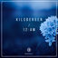 Cover Kilsbergen / 12:AM