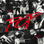 Cover POP (feat. La Mano 1.9)