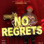 Cover No Regrets
