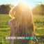 Cover Moi Lolita