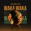 Cover Waka Waka (Sped Up + Slowed)