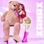 Cover XANAX