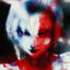 Cover Xoxo. / Kibosh Split EP