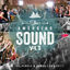 Cover The Emerging Sound, Vol. 3