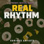 Cover Real Rhythm