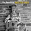 Cover The Essential Skeeter Davis