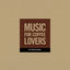 Cover Music for Coffee Lovers