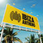 Cover Ibiza Anthems