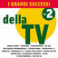 Cover I Grandi Successi della TV - Vol. 2