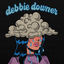 Cover debbie downer