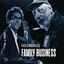 Cover Goldberg(S) Family Business