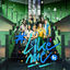 Cover Diep