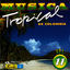 Cover Música Tropical de Colombia, Vol. 11