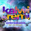 Cover Unbreakable