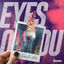 Cover Eyes on You (Sylow Remix)