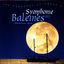 Cover Symphonie Des Baleines