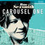 Cover Carousel One
