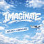 Cover Imagínate