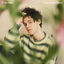 Cover Love & Loneliness