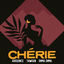 Cover Chérie