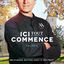 Cover ICI TOUT COMMENCE, Vol. 2 (Bande originale de la série)