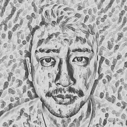 ''