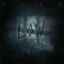 Cover Low