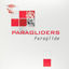 Cover Paraglide