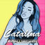 Cover Catalina