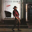 Cover Snap (Expanded Edition)