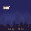 Cover 3 Am (Mi Persona Favorita)
