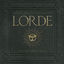 Cover Yellow Flicker Beat (From The Hunger Games: Mockingjay Part 1)
