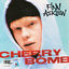 Cover Cherry Bomb