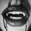 Cover Fangs