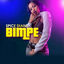Cover Bimpe