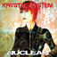 Cover Nuclear