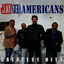 Cover Greatest Hits