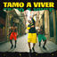 Cover Tamo a Viver