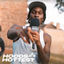 Cover Hoods Hottest