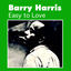 Cover Easy to Love