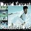 Cover Summerlove