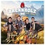 Cover Heut isch Brennholz Party