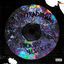 Cover Untraditional EP