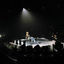 Cover I Turn To You