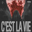 Cover C'EST LA VIE (DELUXE)