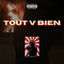 Cover Tout V Bien
