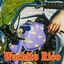 Cover Wachito Rico
