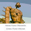Cover Ghibli Piano Dreams