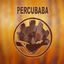 Cover Percubaba