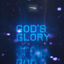 Cover God's Glory